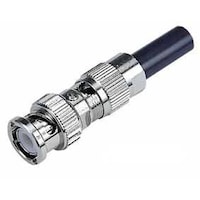 �s�n�`�@�a�m�b�@�v���O�@�x�`�U�S�Q