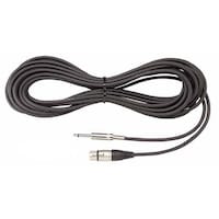 �s�n�`�@�}�C�N�����R�[�h�@�x�l�P�Q�R�O