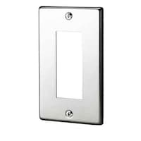 �s�n�`�@�A���~�v���[�g�@�x�o�P�`�e