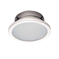 TOA 耐熱天井埋込型ホーンスピーカー <天井埋込型> PC119