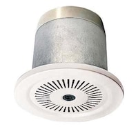 TOA 耐熱天井埋込型ホーンスピーカー <天井埋込型> PC129