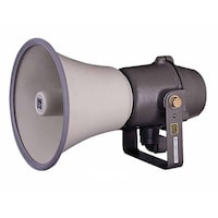 TOA 特殊スピーカー 安全増防爆型ホーンスピーカー TPM15D