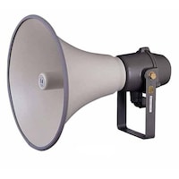 TOA 特殊スピーカー 安全増防爆型ホーンスピーカー TPM15E