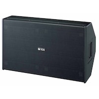 TOA マルチユーススピーカー ES0871