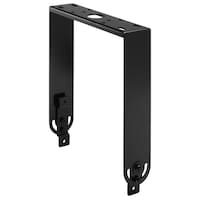 �s�n�`�@�X�s�[�J�[��t����i�d�r�O�W�T�P�p�j�@�g�x�O�W�T�P�r�s