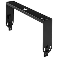 �s�n�`�@�X�s�[�J�[��t����i�d�r�O�W�T�P�p�j�@�g�x�O�W�T�Q�r�s