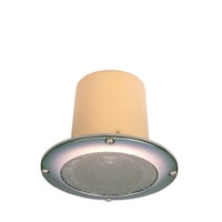 �s�n�`�@�N���[�����[���p�V�䖄���^�X�s�[�J�[�@�o�b�R�b�k