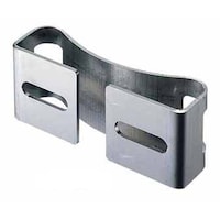 TOA スピーカー取付金具 SP131