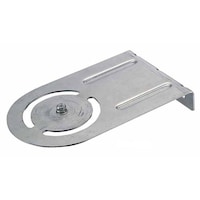 TOA スピーカー取付金具 SP301