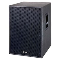 �s�n�`�@�T�u�E�n�V�X�e���@�r�q�k�O�T