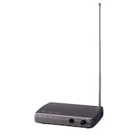 �s�n�`�@���^��M�@�@�v�s�P�P�P�O