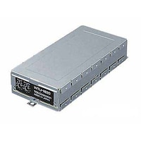 �s�n�`�@���C�����X�`���[�i�[���j�b�g�@�v�s�t�P�W�Q�O