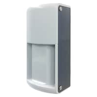 �p�g���C�g�@�}�C�N���E�F�[�u�Z���T�@�p�g�Z���T�i�q�j�@�c�r�O�R�@�c�r�O�R