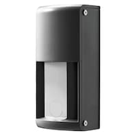 �p�g���C�g�@�}�C�N���E�F�[�u�Z���T�@�p�g�Z���T�i�q�j�@�c�r�O�X�@�c�r�O�X