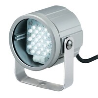 �p�g���C�g�@�k�d�c���[�N���C�g�@�b�k�d�@�b�k�d�Q�S�m