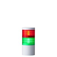 �p�g���C�g�@�ϑw�M�����i���P�O�O�j�V�O�i���E�^���[�i�q�j���k�q�P�O�@�k�q�P�O�Q�O�Q�v�i�m�v�q�f