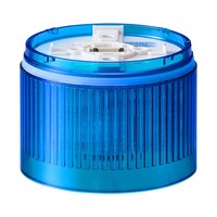 �p�g���C�g�@�k�d�c���j�b�g�i�k�q�P�O�j�k�q�P�O�d�q�^�x�^�f�^�a�^�b�@�k�q�P�O�d�a