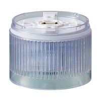 �p�g���C�g�@�k�d�c���j�b�g�i�k�q�P�O�j�k�q�P�O�d�q�^�x�^�f�^�a�^�b�@�k�q�P�O�d�b