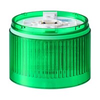 �p�g���C�g�@�k�d�c���j�b�g�i�k�q�P�O�j�k�q�P�O�d�q�^�x�^�f�^�a�^�b�@�k�q�P�O�d�f