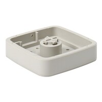 �p�g���C�g�@����t�u���P�b�g�@�q�e�O�O�Q�@�q�e�O�O�Q