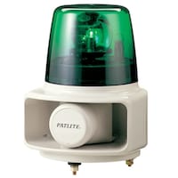 �p�g���C�g�@��]����̌^�@�d�q����m��@�q�s�@�q�s�Q�O�O�d�f