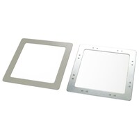 �p�g���C�g�@�a�j�E�a�j�u�p��t�u���P�b�g�@�a�j�O�O�P�@�a�j�O�O�P