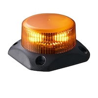 �p�g���C�g�@��]���@�f�e�V�@�f�e�V�S�W�m�x