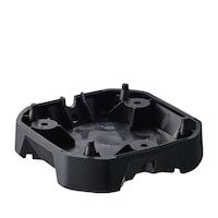 �p�g���C�g�@�}�O�l�b�g�u���P�b�g�@�f�k�O�O�P�@�f�k�O�O�P