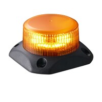 �p�g���C�g�@�t���b�V���\�����@�f�k�V�@�f�k�V�l�P�m�x