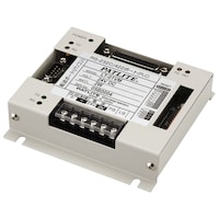 パトライト リンクターミナルLT01VM LT01VM