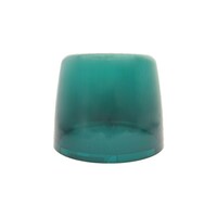 パトライト 補修パーツ グローブ A311100183F1