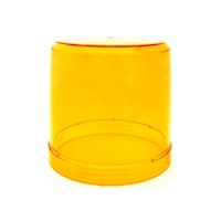 パトライト 補修パーツ グローブ A311100642F1