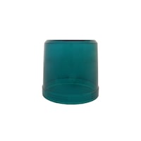 パトライト 補修パーツ グローブ A311100643F1