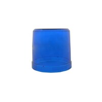 �p�g���C�g�@��C�p�[�c�@�O���[�u�@�`�R�P�P�P�O�O�U�S�S�e�P