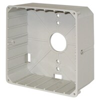 �p�g���C�g�@�a�j�E�a�j�u�p�ǖʎ�t�u���P�b�g�@�a�j�O�O�Q�@�a�j�O�O�Q�i