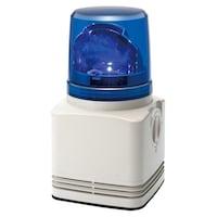 �p�g���C�g�@��]����̌^�@�d�q���x���@�q�e�s�@�q�e�s�Q�S�b�a