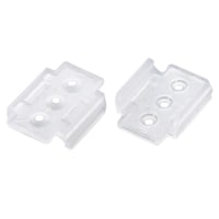 �p�g���C�g�@�k�d�c�Ɩ��p��t�u���P�b�g�@�r�y�R�P�O�@�r�y�R�P�O�`�q