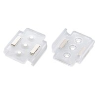 �p�g���C�g�@�k�d�c�Ɩ��p��t�u���P�b�g�@�r�y�R�P�O�@�r�y�R�P�O�`�q�l