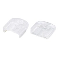 �p�g���C�g�@�k�d�c�Ɩ��p��t�u���P�b�g�@�r�y�R�P�O�@�r�y�R�P�O�`�r