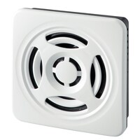 �p�g���C�g�@���^�X�s�[�J�@�r�o�a�Q�d�@�r�o�a�Q�d�v