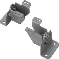 �p�g���C�g�@�k�d�c�Ɩ��p��t�u���P�b�g�@�r�y�R�Q�O�j�r�@�r�y�R�Q�O�j�r