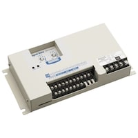 パトライト カード式音声合成報知器 PV127A PV127JSA016