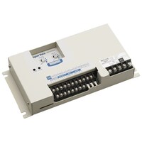 パトライト カード式音声合成報知器 PV127A PV127M2LA016