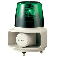 �p�g���C�g�@��]����̌^�@����������m��@�q�s�u�e�@�q�s�P�O�O�u�e�f