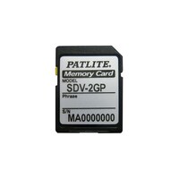 �p�g���C�g�@�r�c�������[�J�[�h�@�r�c�u�Q�f�o�@�r�c�u�Q�f�o�S�S�W