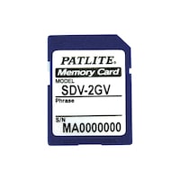 �p�g���C�g�@�r�c�������[�J�[�h�@�r�c�u�Q�f�u�@�r�c�u�Q�f�u