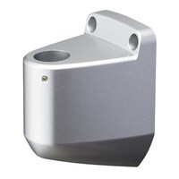 �p�g���C�g�@�ǖʎ�t�u���P�b�g�@�r�y�j�O�O�P�t�@�r�y�j�O�O�P�t