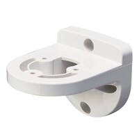 �p�g���C�g�@�k�q�U�A�k�q�V�V���[�Y�p�ǖʎ�t�u���P�b�g�@�r�y�j�O�O�R�v�@�r�y�j�O�O�R�v