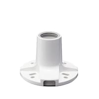 �p�g���C�g�@�~�`�u���P�b�g�@�r�y�o�O�O�P�v�@�r�y�o�O�O�P�v