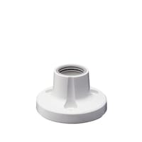 �p�g���C�g�@�~�`�u���P�b�g�@�r�y�o�O�O�R�v�@�r�y�o�O�O�R�v